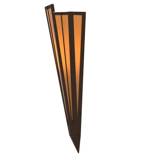 The Meyda Tiffany - Brum by Meyda Lighting - Image 8