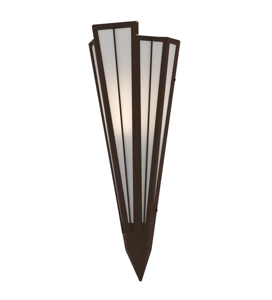 The Meyda Tiffany - Brum by Meyda Lighting - Image 1