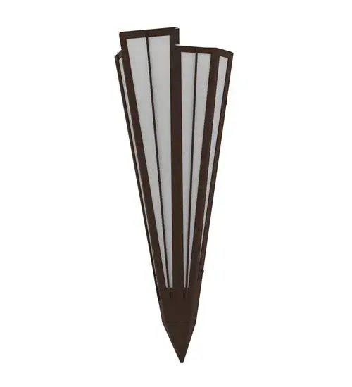 The Meyda Tiffany - Brum by Meyda Lighting - Image 3