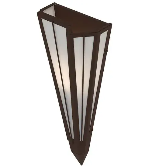 The Meyda Tiffany - Brum by Meyda Lighting - Image 4