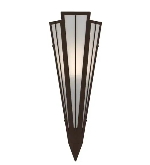 The Meyda Tiffany - Brum by Meyda Lighting - Image 5