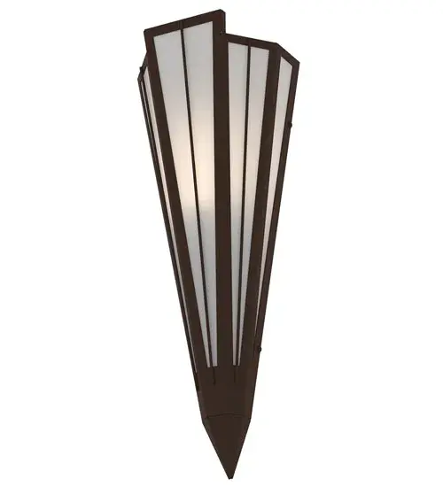 The Meyda Tiffany - Brum by Meyda Lighting - Image 6