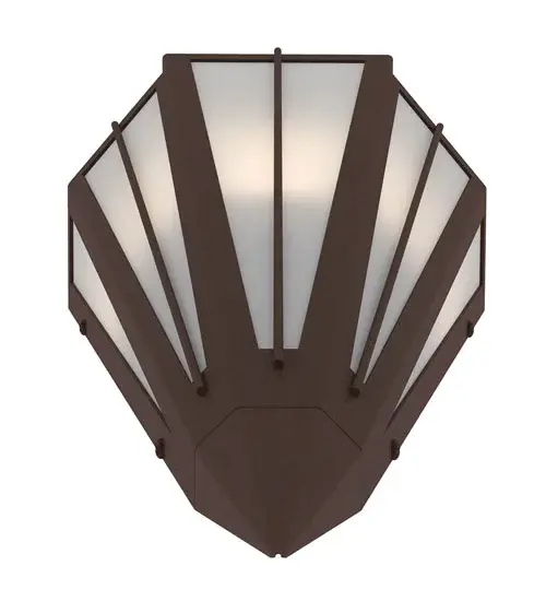 The Meyda Tiffany - Brum by Meyda Lighting - Image 7