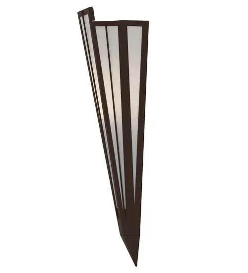 The Meyda Tiffany - Brum by Meyda Lighting - Image 8