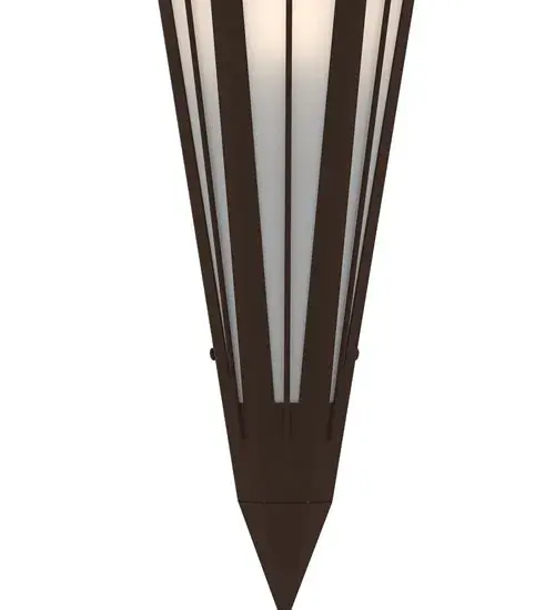 The Meyda Tiffany - Brum by Meyda Lighting - Image 9