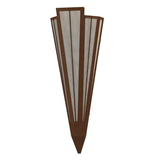 The Meyda Tiffany - Brum by Meyda Lighting - Image 3