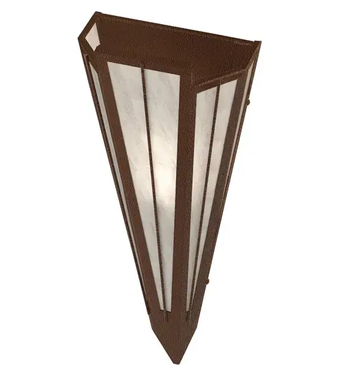 The Meyda Tiffany - Brum by Meyda Lighting - Image 4