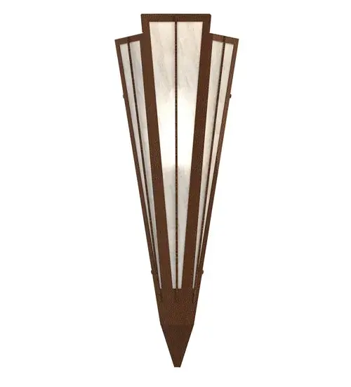 The Meyda Tiffany - Brum by Meyda Lighting - Image 5