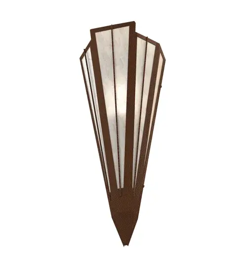 The Meyda Tiffany - Brum by Meyda Lighting - Image 6