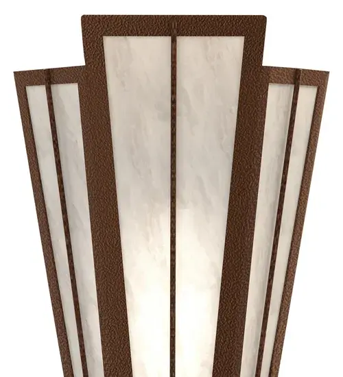 The Meyda Tiffany - Brum by Meyda Lighting - Image 7