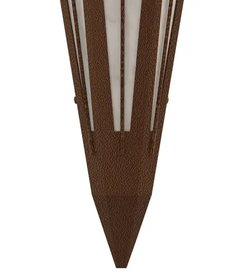 The Meyda Tiffany - Brum by Meyda Lighting - Image 8