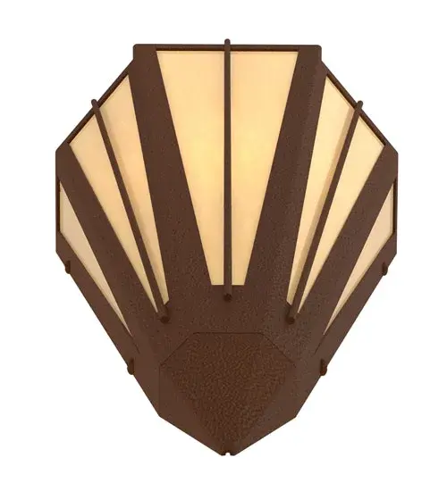 The Meyda Tiffany - Brum by Meyda Lighting - Image 7