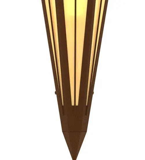 The Meyda Tiffany - Brum by Meyda Lighting - Image 9