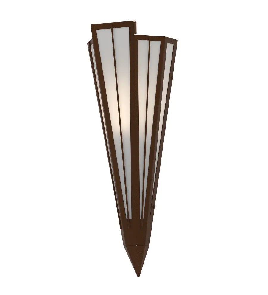The Meyda Tiffany - Brum by Meyda Lighting - Image 1
