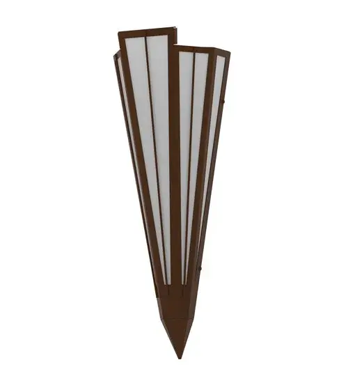 The Meyda Tiffany - Brum by Meyda Lighting - Image 3