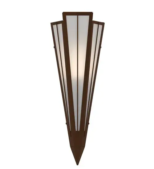 The Meyda Tiffany - Brum by Meyda Lighting - Image 5
