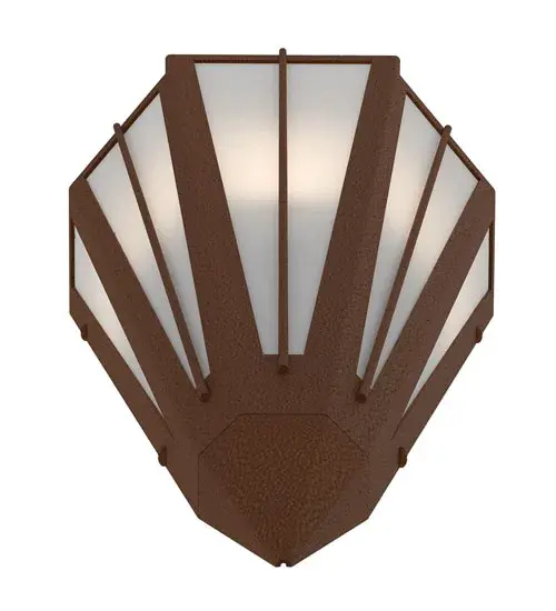 The Meyda Tiffany - Brum by Meyda Lighting - Image 7