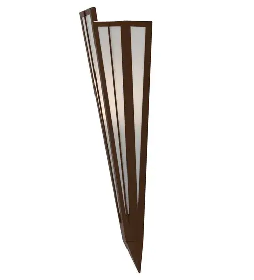 The Meyda Tiffany - Brum by Meyda Lighting - Image 8