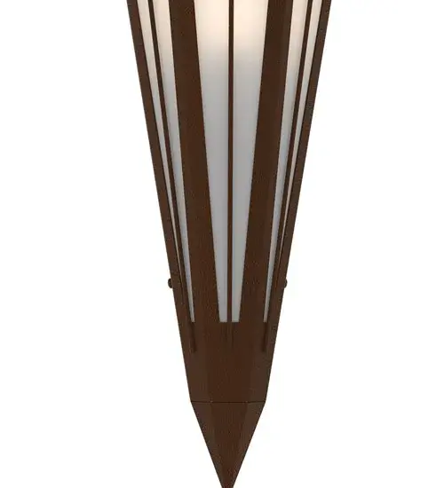The Meyda Tiffany - Brum by Meyda Lighting - Image 9