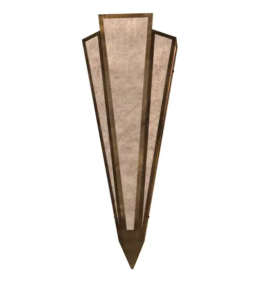 The Meyda Tiffany - Brum by Meyda Lighting - Image 3