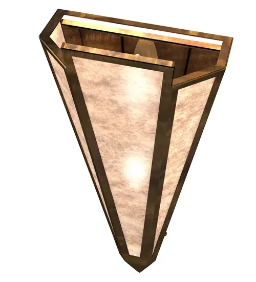The Meyda Tiffany - Brum by Meyda Lighting - Image 4