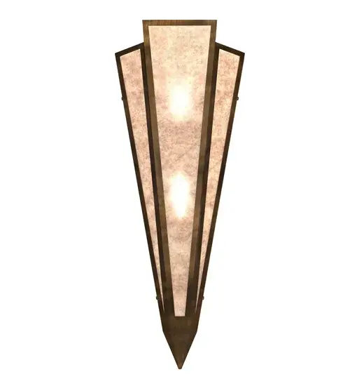 The Meyda Tiffany - Brum by Meyda Lighting - Image 5