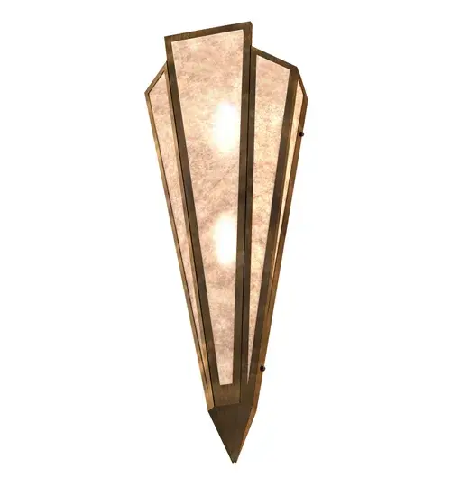 The Meyda Tiffany - Brum by Meyda Lighting - Image 6