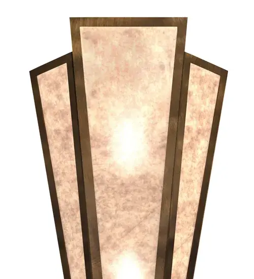The Meyda Tiffany - Brum by Meyda Lighting - Image 7