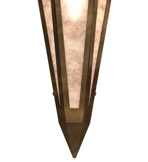 The Meyda Tiffany - Brum by Meyda Lighting - Image 8