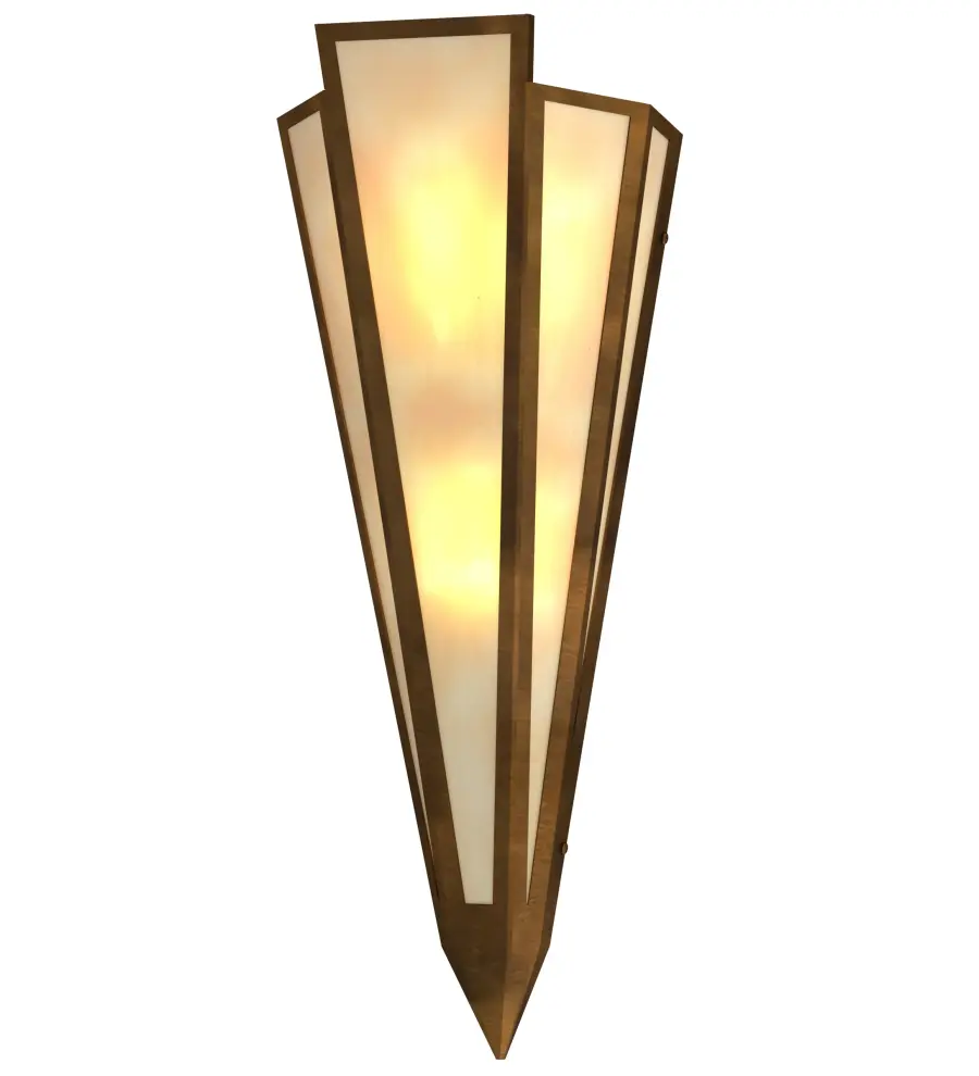 The Meyda Tiffany - Brum by Meyda Lighting - Image 1