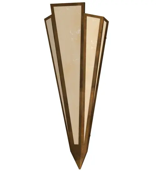 The Meyda Tiffany - Brum by Meyda Lighting - Image 3