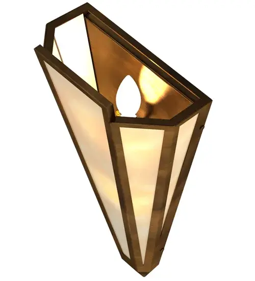 The Meyda Tiffany - Brum by Meyda Lighting - Image 4