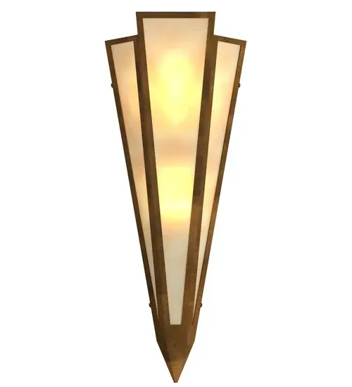 The Meyda Tiffany - Brum by Meyda Lighting - Image 5
