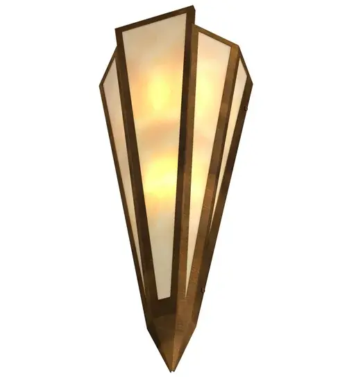 The Meyda Tiffany - Brum by Meyda Lighting - Image 6