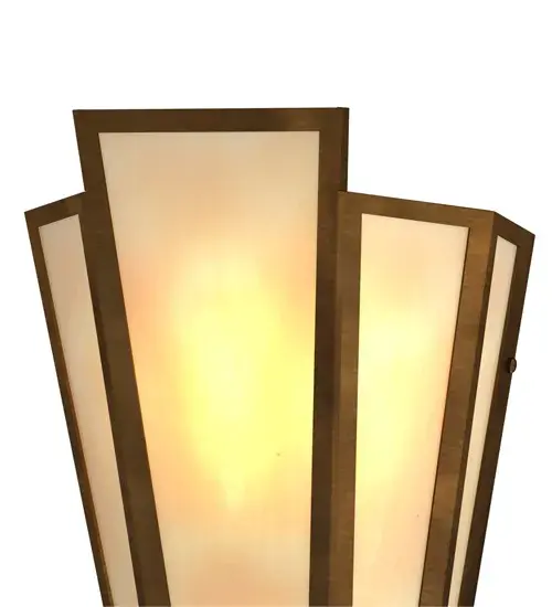 The Meyda Tiffany - Brum by Meyda Lighting - Image 7