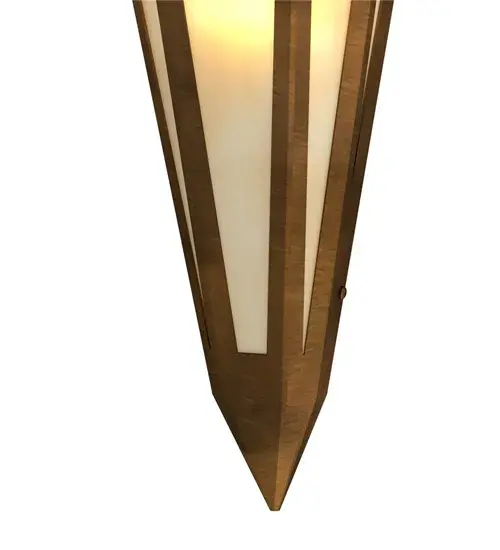 The Meyda Tiffany - Brum by Meyda Lighting - Image 8
