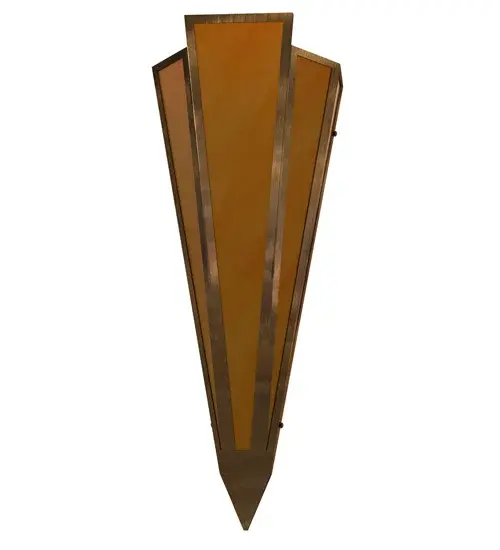 The Meyda Tiffany - Brum by Meyda Lighting - Image 3