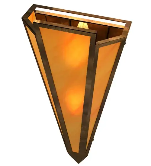 The Meyda Tiffany - Brum by Meyda Lighting - Image 4