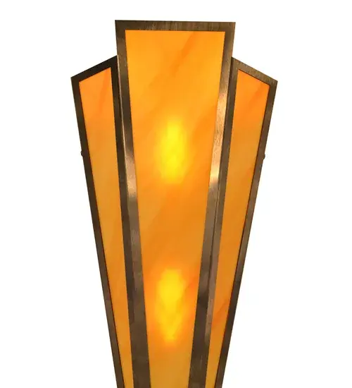 The Meyda Tiffany - Brum by Meyda Lighting - Image 7