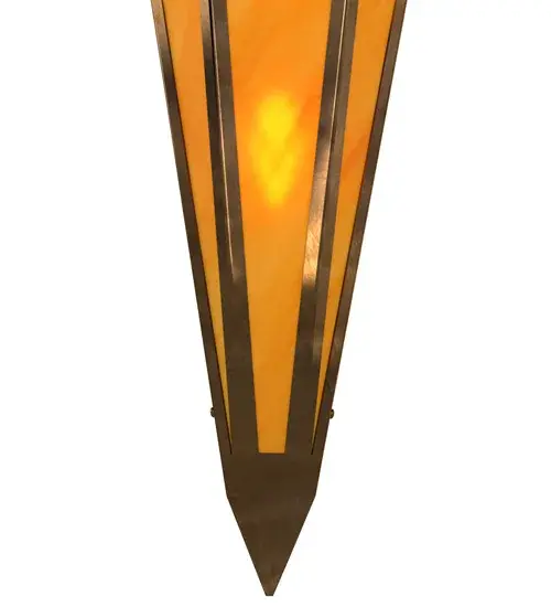 The Meyda Tiffany - Brum by Meyda Lighting - Image 8