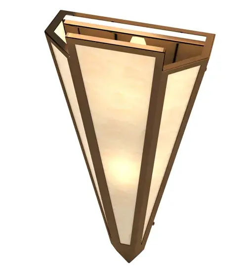 The Meyda Tiffany - Brum by Meyda Lighting - Image 4