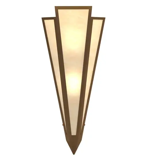 The Meyda Tiffany - Brum by Meyda Lighting - Image 5