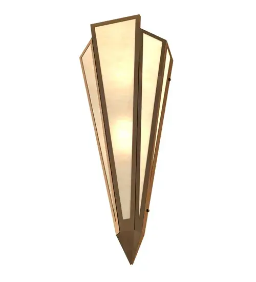 The Meyda Tiffany - Brum by Meyda Lighting - Image 6