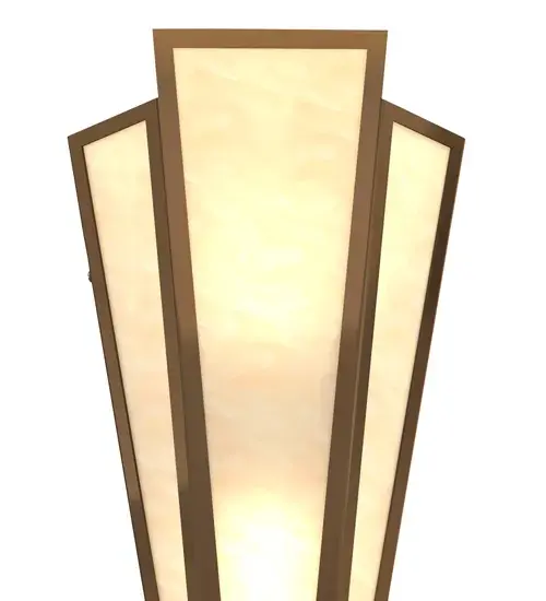The Meyda Tiffany - Brum by Meyda Lighting - Image 7