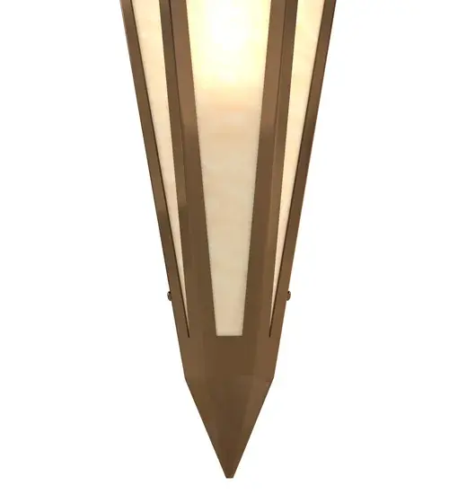 The Meyda Tiffany - Brum by Meyda Lighting - Image 8