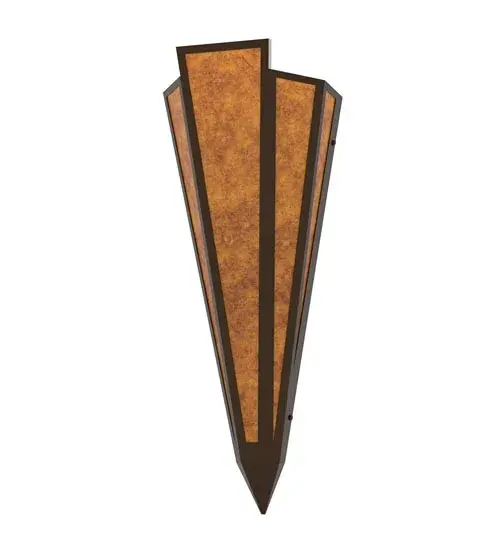 The Meyda Tiffany - Brum by Meyda Lighting - Image 3