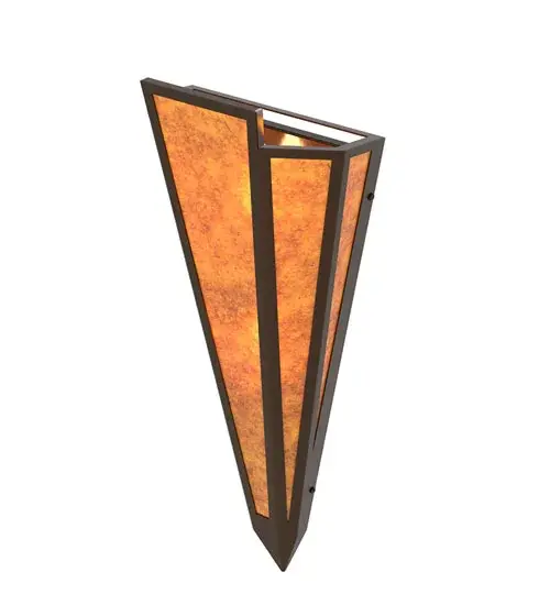 The Meyda Tiffany - Brum by Meyda Lighting - Image 4