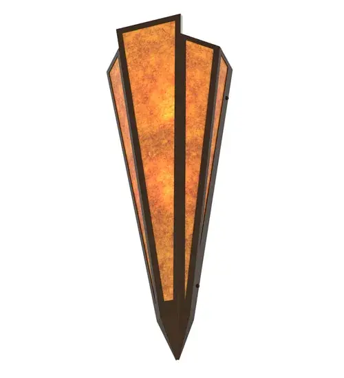 The Meyda Tiffany - Brum by Meyda Lighting - Image 6