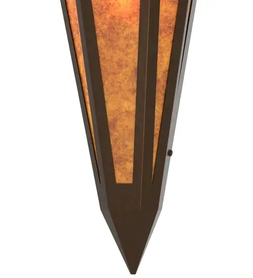 The Meyda Tiffany - Brum by Meyda Lighting - Image 9