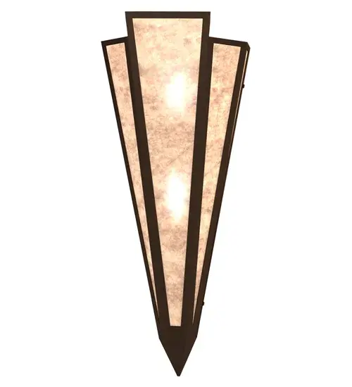 The Meyda Tiffany - Brum by Meyda Lighting - Image 2